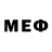 МЕТАДОН кристалл Antonov_05