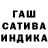 Еда ТГК марихуана Annamih Annamih