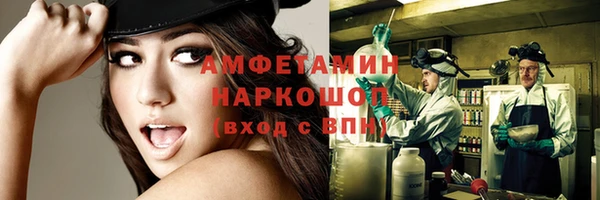 крисы Беломорск
