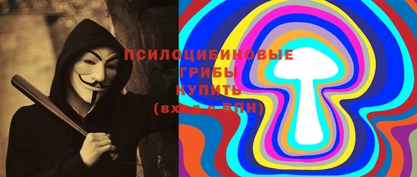 mdma Белокуриха