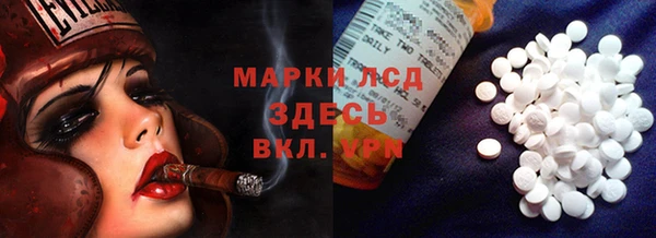 крисы Беломорск