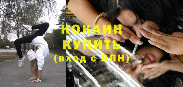крисы Беломорск