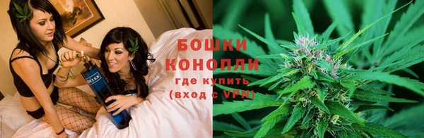 скорость Белоозёрский